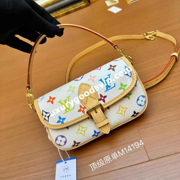 16 (4) Lv-No.16