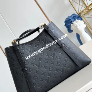 Lv-No.17