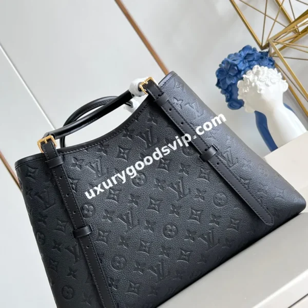 Lv-No.17