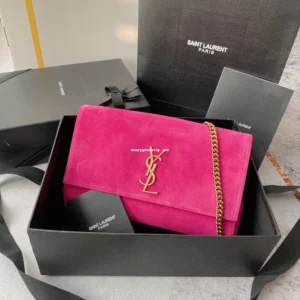 YSL-No.17