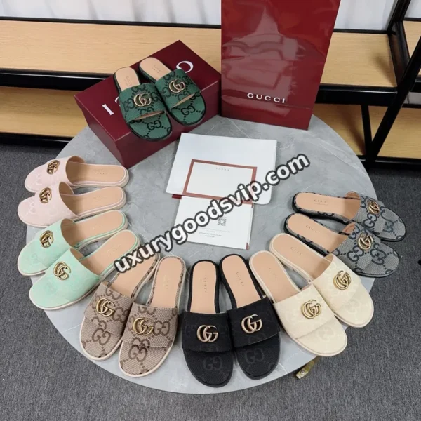 Gucci shoes-No.17