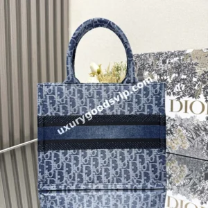 Dior-No.17