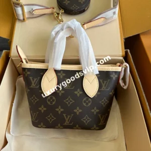 Lv-No.18