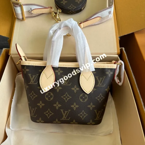 18 (1) Lv-No.18