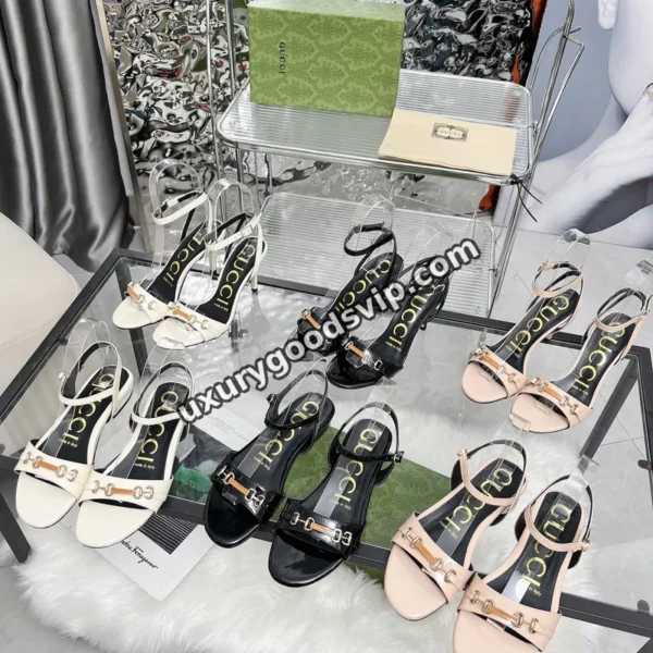 Gucci shoes-No.18