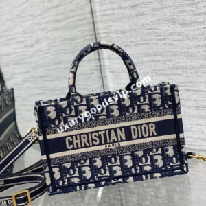 Dior-No.19