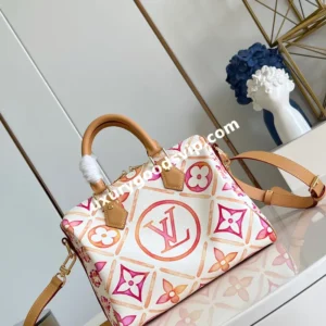 Lv-No.19