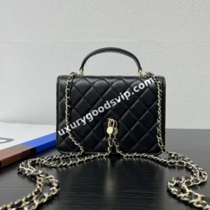 Chanel No.2