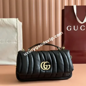 Gucci No.2