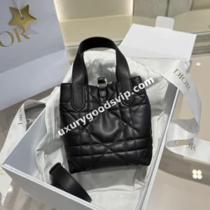 Dior-No.2