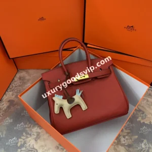 Hermès-No.2