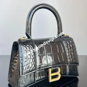 Balenciaga-No.2