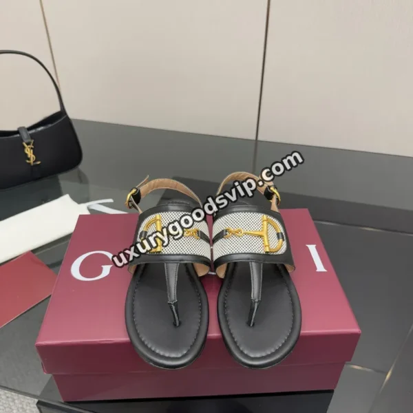 Gucci shoes-No.2