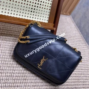 YSL-No.2