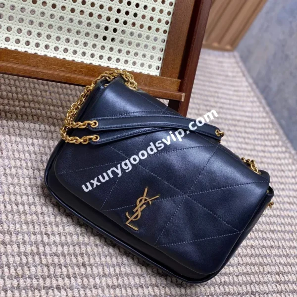 YSL-No.2