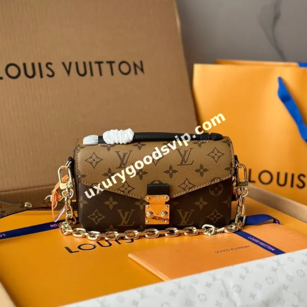 Lv-No.2