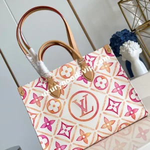 Lv-No.20