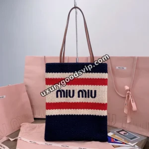 MiuMiu-No.20