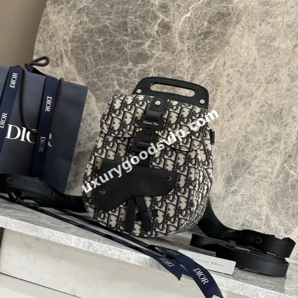 Dior-No.20
