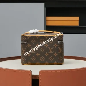 Lv-No.21