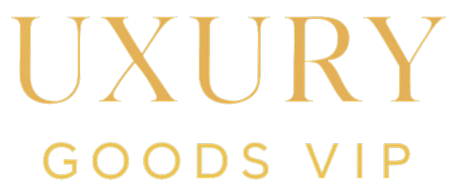 UxuryGoodsVIP