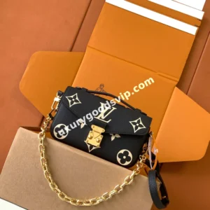 Lv-No.23