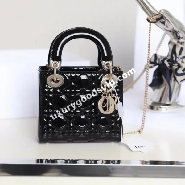 Dior-No.24
