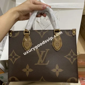 Lv-No.24
