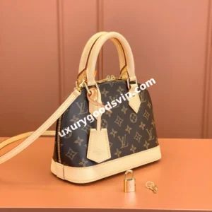 Lv-No.25