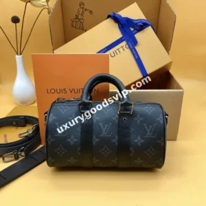 Lv-No.26