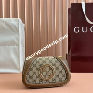 Gucci No.3