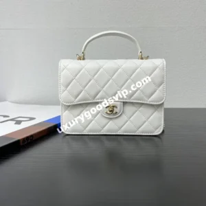 Chanel No.3