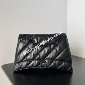 Balenciaga-No.3