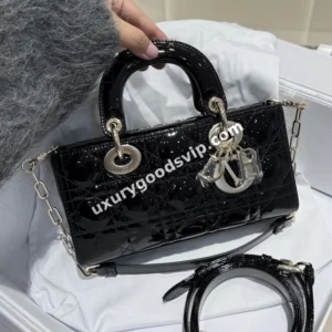 Dior-No.3