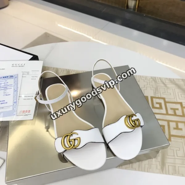 Gucci shoes-No.3