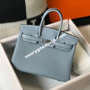 Hermès-No.3