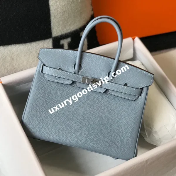 Hermès-No.3
