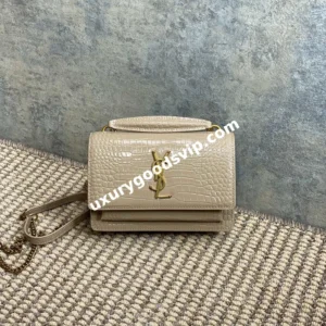 YSL-No.3