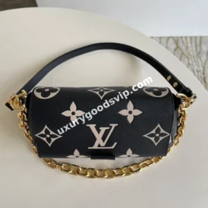 Lv-No.3