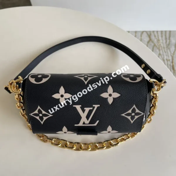 Lv-No.3