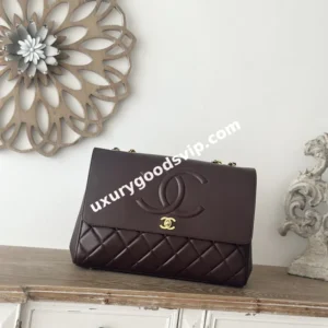 Chanel No.4