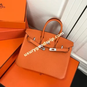 Hermès-No.4