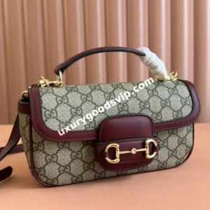 Gucci No.4