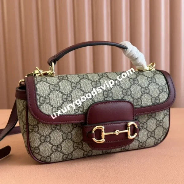 Gucci No.4