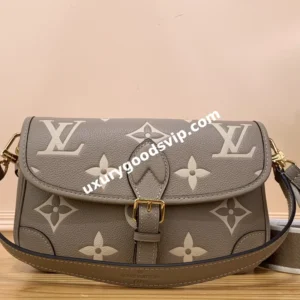 Lv-No.4