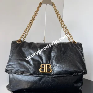 Balenciaga-No.4