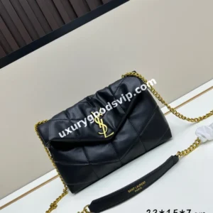 YSL-No.4