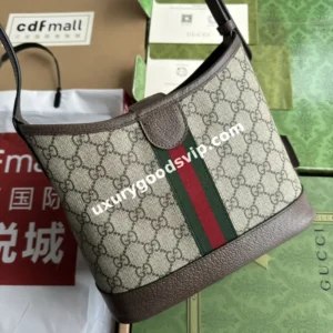 Gucci No.5