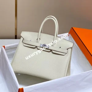 Hermès-No.5