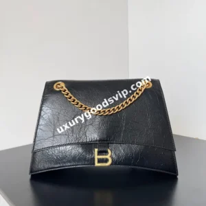 Balenciaga-No.5